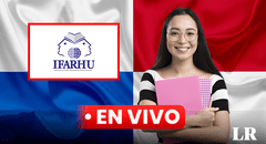 PASE-U 2024: PAGO HOY, 23 de mayo, provincias donde cobrar y lo ÚLTIMO sobre la Beca Digital de Ifarhu