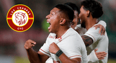 Universitario en jaque: ¿cuántos goles debe anotar ante Los Chankas para ganar el Apertura?