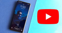 ¿Tu teléfono es Xiaomi, Redmi o POCO? Así podrás escuchar música de YouTube con la pantalla apagada