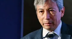 Mesas Ejecutivas: CCL, ADEX, Comex y SNI piden mayor compromiso del MEF para generar confianza