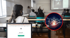 La educación en tiempos de la IA: ¿cómo los docentes peruanos pueden incluir esta herramienta en sus clases?