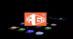 ¿Qué es Magis TV y por qué instalarlo en tu Smart TV te expone al peligro?
