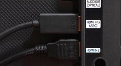 ¿Qué misterios desconoces de tu Smart TV y su puerto HDMI ARC?