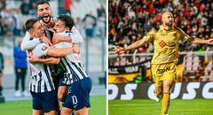 Canal confirmado del Alianza Lima vs. Cusco FC por la última fecha del Torneo Apertura
