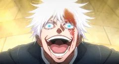 ¿Gojo Satoru revive en el capítulo 261 del manga ‘Jujutsu Kaisen’? Spoilers hacen llorar a los fans