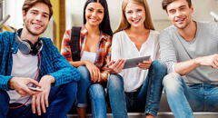 El país con el mayor número de universidades entre las mejores del mundo: tiene 27 en el top 100