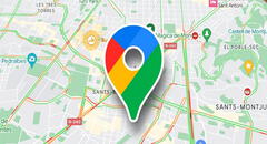 Los mejores trucos para aprovechar al máximo todo lo que Google Maps permite hacer