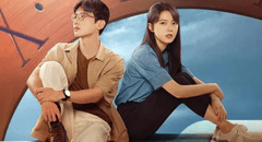 ‘Reinicio’, capítulos completos sub español: ¿de qué trata y dónde ver el drama chino ONLINE?