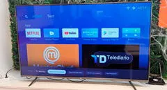 ¿Tienes un Smart TV de Xiaomi? Así podrás arreglar el problema que te impide ver HBO Max