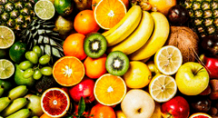 Descubre la fruta 'mutante' que se agotó el día de su lanzamiento y es vendida por 400 dólares en Estados Unidos