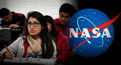 La única universidad de Perú que ocupa 3 puestos en la NASA: peruana pisaría la luna por primera vez