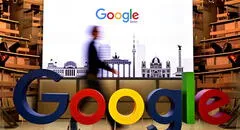 Google ofrece 5.000 becas a peruanas para estudiar Inteligencia Artificial: conoce cómo postular
