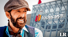 Indecopi confirma sanción a organizadores de concierto de Juan Luis Guerra por sobreventa de entradas