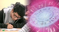 Horóscopo: ¿quieres saber qué profesión se ajusta mejor a tu personalidad astrológica?