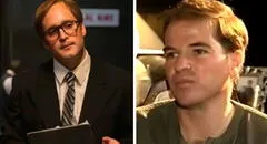 Jorge Gil: ¿Qué le pasó y a qué se dedica HOY tras la muerte de Paco Stanley que se relata en '¿Quién lo mató?'?