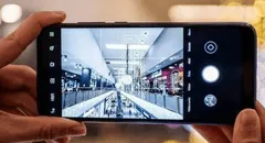 ¿Tienes un teléfono Xiaomi, Redmi o POCO? Así puedes arreglar el problema de enfoque de su cámara