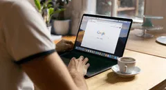 ¿Abres muchas pestañas en Google Chrome? Esto debes hacer si tu PC se cuelga seguido