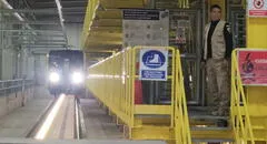 Línea 4 del Metro de Lima: construcción, 8 nuevas estaciones y cómo conectará con la Línea 2
