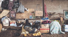 Un tercio de los peruanos son pobres: ¿basta el modelo económico actual?