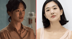 Famosa actriz coreana revela que lucha contra el cáncer: “Después de 1 año, me dijeron que había vuelto”