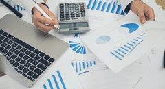 Fondos mutuos o bienes raíces: ¿Cómo generar mayor rentabilidad de la CTS?
