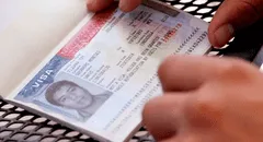 Visa Estados Unidos 2024: preguntas que te tomarán en la entrevista