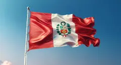 Feriado del 7 de junio: qué se celebra, quiénes descansan y más