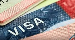 Visa Americana 2024: ¿puedo obtener la visa si estoy en Infocorp?
