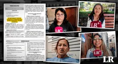 Brecha entre la ley de higiene menstrual y la realidad: Mujeres desconocen alcances de la norma y su aplicación