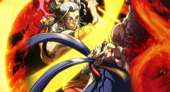 ‘Record of Ragnarok’ lanza nuevo spin-off sobre los dioses: ¿cuándo se estrena?