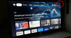 ¿Por qué Chromecast muestra un punto verde en la pantalla de tu Smart TV? Conoce qué significa esta función