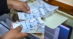 Retiro AFP y CTS 2024: Conoce las opciones con mejor rentabilidad