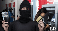 Banco de la Nación advierte sobre modalidad de FRAUDE en cajeros llamada 'lazo libanés': ¿en qué consiste?