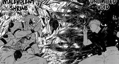 ‘Jujutsu Kaisen 262’: ¿cuándo sale, a qué hora y dónde puedes leer el nuevo capítulo del manga?