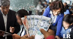 CTS para docentes en 2024: fechas de pago, sanciones por incumplimiento y cómo calcularlo