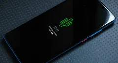 ¿Tienes un Xiaomi, Redmi o POCO? Así activarás el 'Always on Display' de su pantalla