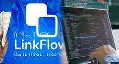 Link Flow estafa usuarios en Perú: ¿qué hizo la plataforma digital y cómo clientes podían ganar dinero en línea?