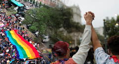 Día Nacional Contra los Crímenes de Odio en Perú: ¿por qué se conmemora el 31 de mayo?