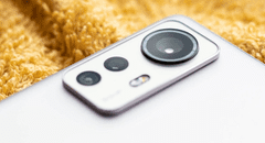 ¿Posees un teléfono Xiaomi, Redmi o POCO? Conoce los trucos del modo Pro de tu cámara para tomar mejores fotos