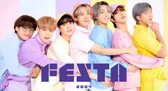 BTS, Festa 2024: calendario oficial de actividades por el 11° aniversario del grupo de k-pop
