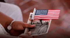 Ciudadanía americana: ¿cuál es la nueva tarifa de la solicitud que comenzó en abril de 2024?