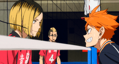 ‘Haikyuu!! La batalla del basurero’: ¿dónde ver completo ONLINE?