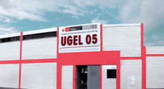 ¡Chamba para todos! UGEL 05 lanza convocatoria laboral para cubrir 38 vacantes con sueldos de hasta S/3.100