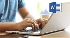 ¿Word se cerró y no guardaste tu documento?: Así podrás recuperar archivos en Windows o Mac