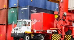 Asia y un nuevo mercado de US$3.400 mllns se abren al Perú