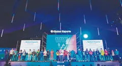 La mitad de la población mundial ya juega Esports