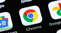 ¿Utilizas Google Chrome? Conoce las funciones que deberías activar para potenciar el navegador