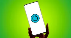 ¿Sabías que apagar tu celular de vez en cuando te protege contra estas amenazas de seguridad?