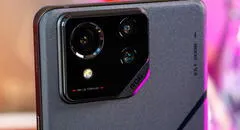 Ni Motorola ni Huawei: estos son los 10 teléfonos de gama alta más potentes de la actualidad