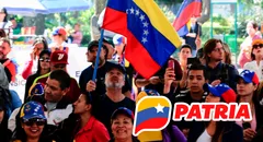 PAGO Primer Bono Especial, 5 de junio 2024: FECHA DE DEPÓSITO, MONTO y últimas noticias del SUSIDIO